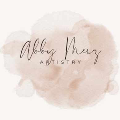 Abby Merz Artistry